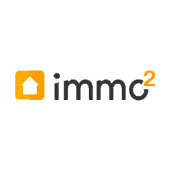 Logo Immo 2